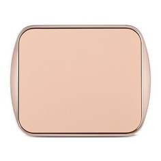 Сменный блок для компактной пудры-основы с эффектом увлажнения Refill Powder Compact Foundation SPF30 02 Ecru La Mer
