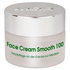 PURE PERFECTION 100 FACE CREAM SMOOTH Крем для лица MBR