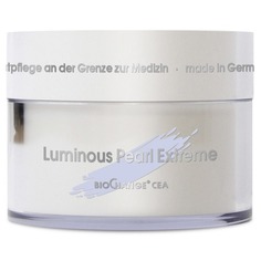 BIOCHANGE LUMINOUS PEARL EXTREME Крем для лица Совершенное Сияние MBR