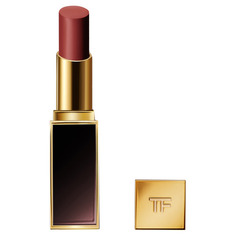 Lip Color Satin Matte Помада для губ True Coral Tom Ford