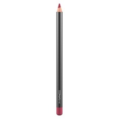 LIP PENCIL Карандаш для губ Spice MAC
