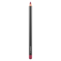 LIP PENCIL Карандаш для губ Spice MAC