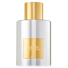 Metallique Парфюмерная вода Tom Ford