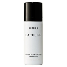 LA TULIPE Парфюмерная вода для волос Byredo