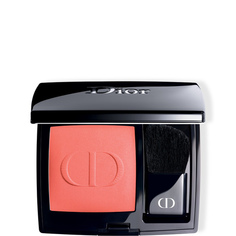 Diorskin Rouge Blush Румяна для лица 136