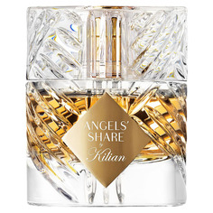 Eau De Parfum Angels Share Парфюмерная вода-спрей Kilian