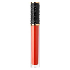 Le Rouge Parfum Liquid Ultra Satin Жидкая помада для губ с сатиновым финишем Aphrodisiac Rouge Kilian