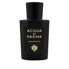 OUD & SPICE Парфюмерная вода Acqua di Parma