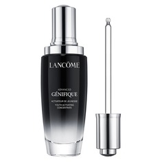 Advanced Genifique Сыворотка-активатор молодости Lancome