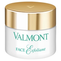 Face Exfoliant Эксфолиант мягкий для лица Valmont