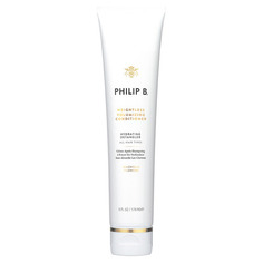 Weightless Volumizing Conditioner Кондиционер для объема волос Philip B