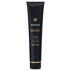 White Truffle Conditioner Кондиционер для волос Philip B