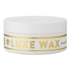 Luxe Wax Воск для укладки волос Philip B