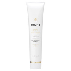 Lovin Leave-in Conditioner Крем-кондиционер для волос Philip B