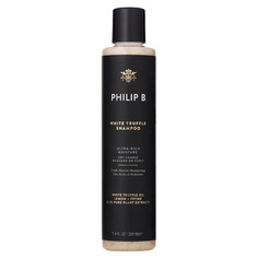 White Truffle Shampoo Шампунь для волос Philip B