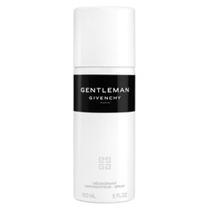 Gentleman Дезодорант-спрей Givenchy