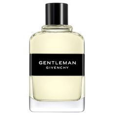 Gentleman Туалетная вода Givenchy