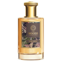 PURE SHINE Парфюмерная вода The Woods Collection
