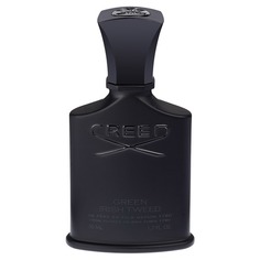 GREEN IRISH TWEED Парфюмерная вода Creed