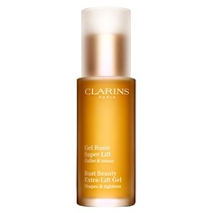 Gel Buste Укрепляющий гель для бюста Clarins