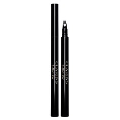 3-Dot Liner Жидкая подводка для глаз 01 intense black Clarins