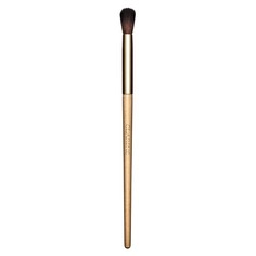 Кисть для растушевки теней для век Clarins