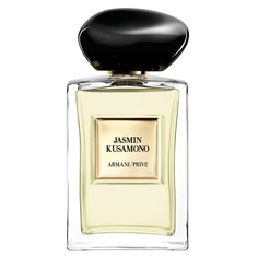 JASMIN KUSAMONO Туалетная вода Giorgio Armani