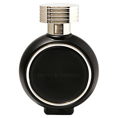 BLACK ORRIS Парфюмерная вода HFC