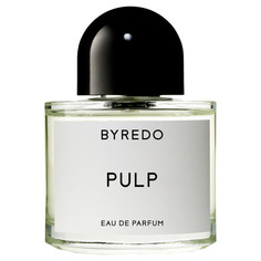 PULP Парфюмерная вода Byredo