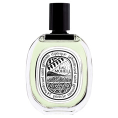 EAU MOHELI Туалетная вода Diptyque