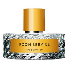 ROOM SERVICE Парфюмерная вода Vilhelm Parfumerie