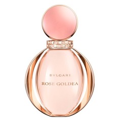 Rose Goldea Парфюмерная вода Bvlgari