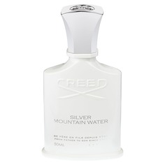 SILVER MOUNTAIN WATER Парфюмерная вода Creed