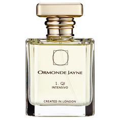 QI INTENSIVO Духи Ormonde Jayne