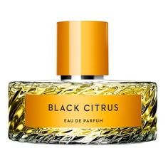 BLACK CITRUS Парфюмерная вода Vilhelm Parfumerie