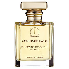 NAWAB OF OUDH INTENSIVO Духи Ormonde Jayne