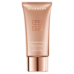 LIntemporel Антивозрастная маска для лица комплексного действия Givenchy