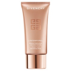 LIntemporel Антивозрастная маска для лица комплексного действия Givenchy