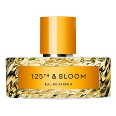 125TH & BLOOM Парфюмерная вода Vilhelm Parfumerie