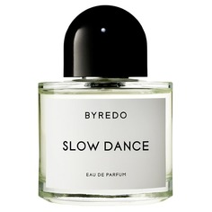 SLOW DANCE Парфюмерная вода Byredo