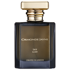 TAIF ELIXIR Духи Ormonde Jayne