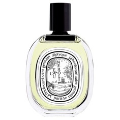 LEAU DE NEROLI COLOGNE Туалетная вода Diptyque