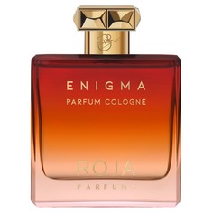 ENIGMA PARFUM COLOGNE POUR HOMME Парфюмерная вода Roja