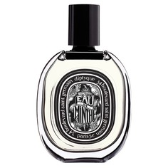 EAU DE MINTHE Парфюмерная вода Diptyque