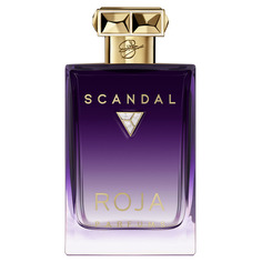 SCANDAL POUR FEMME ESSENCE DE PARFUM Пафрюмерная вода Roja