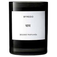 CHAI Свеча Byredo