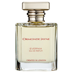 EVERNIA Парфюмерная вода Ormonde Jayne