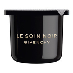 Le Soin Noir Антивозрастной крем для лица (сменный блок) Givenchy