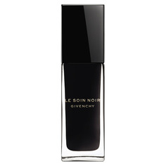 Le Soin Noir Антивозрастная сывортка для лица Givenchy