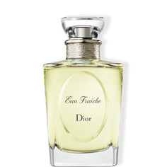 Eau Fraiche Туалетная вода Dior